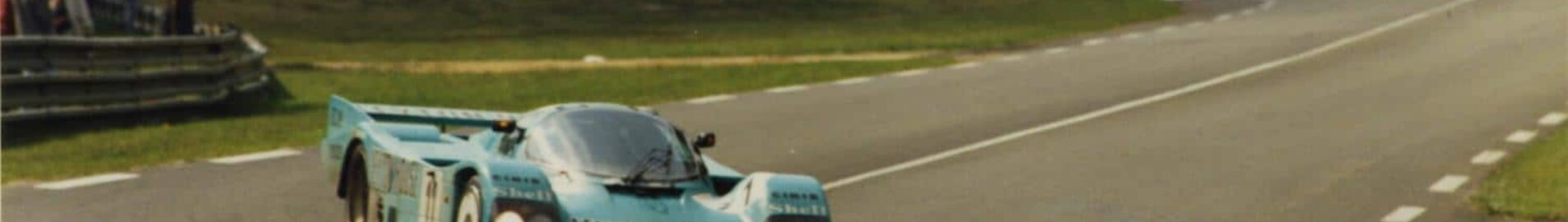 The 24 hours of le mans hire private jet helicopter transfer