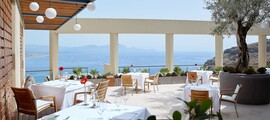 Private plane and helicopter rental in Kithira