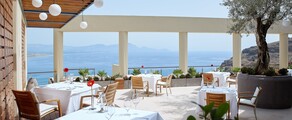 Private jet hire in Rhodes