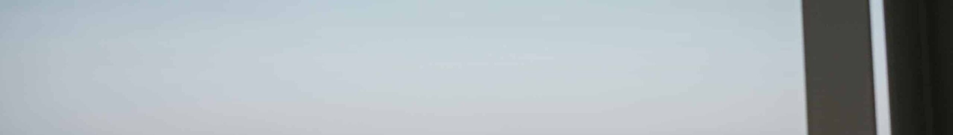 Private jet hire in Paris Empuriabrava