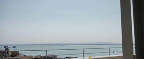 Private jet hire in Paris Empuriabrava