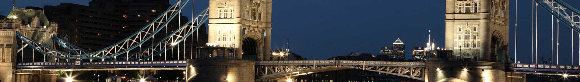 United Kingdom: private jet rental 