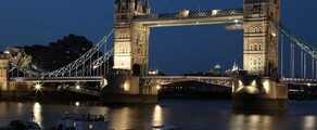 United Kingdom: private jet rental 