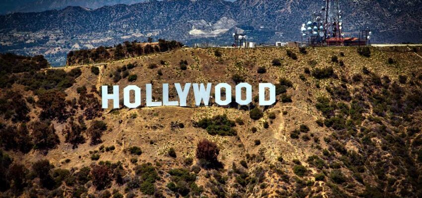 private-jet-los-angeles