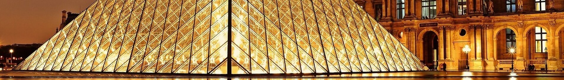 Private jet hire in Paris Orly Airport