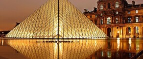 Private jet hire in Paris Orly Airport