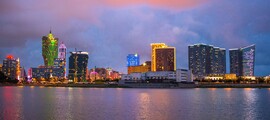 Private jet hire in Beijing Capital