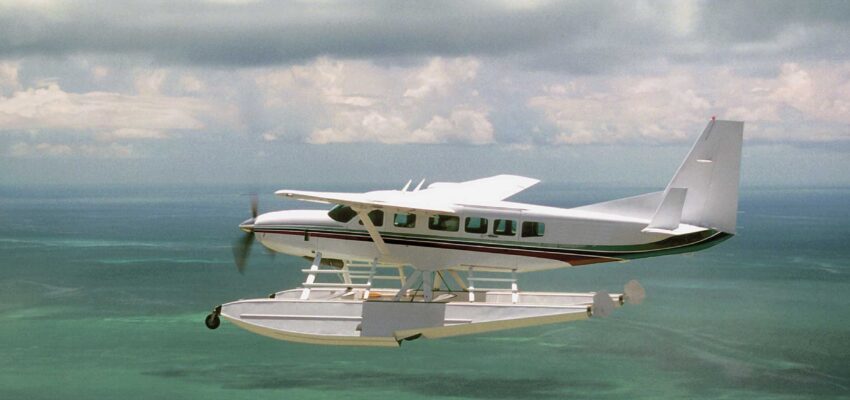 private-plane-to-maldives