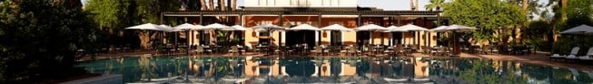 Geneva - Marrakech : private jet rental