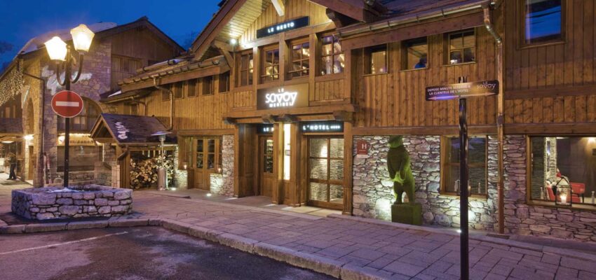 location jet privé
