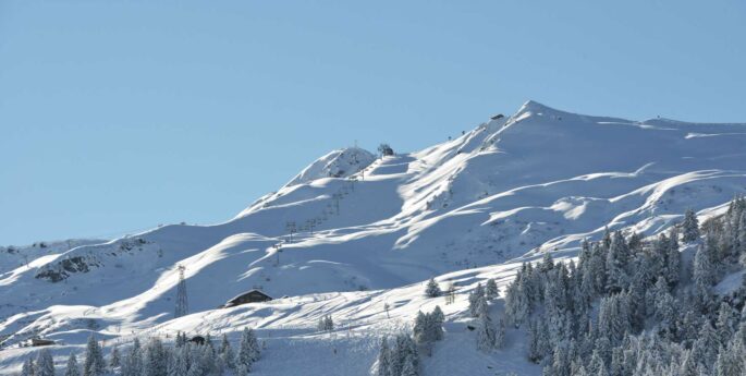Private jet hire in Rent A Private Jet For Meribel
