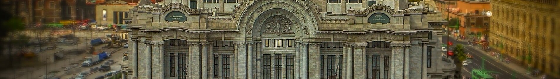 Charter a private plane to Mexico