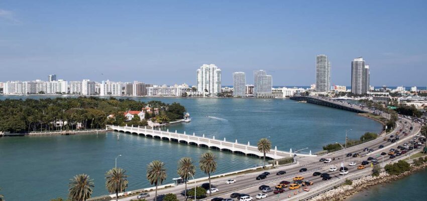 private-jet-to-miami