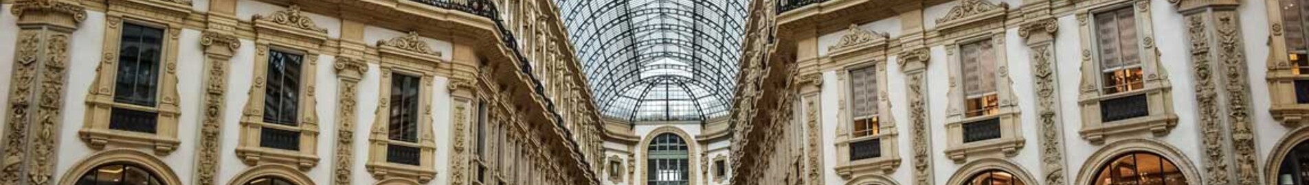 Saint-Tropez - Milan Linate : private jet rental