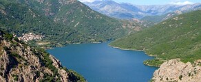 Innsbruck Lech : private jet rental 