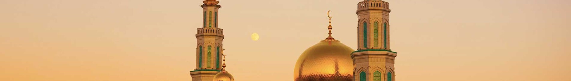 Private jet hire in Paris Moscow