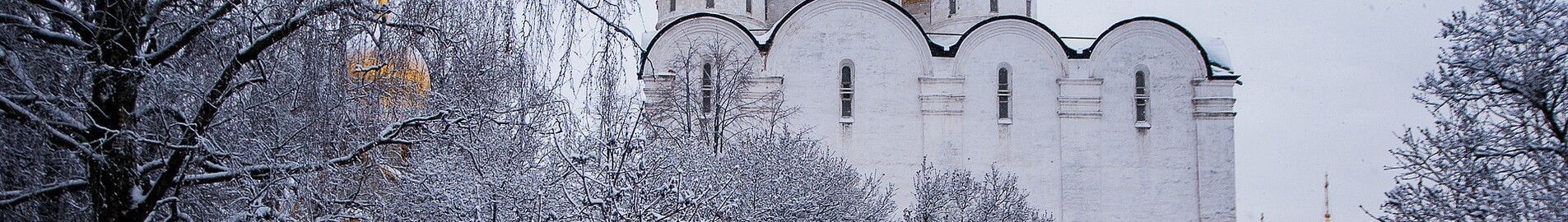 Private jet hire in Moscow