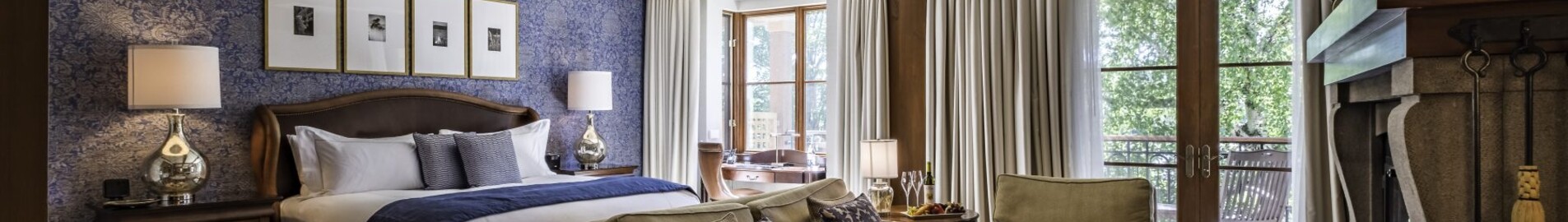 Private jet hire in Quebec Airport