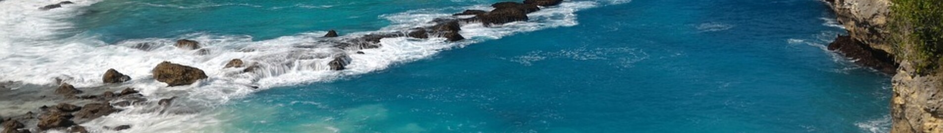 Private jet hire in Bali