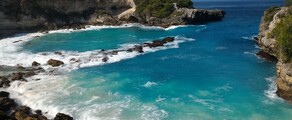 Private jet hire in Bali