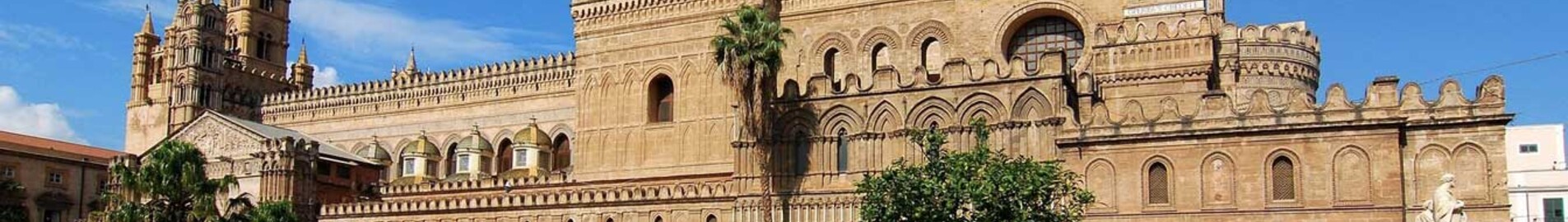 Private jet hire in Palerme Boccadifalco