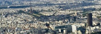 Private plane and helicopter rental in Rouen Vallee De Seine