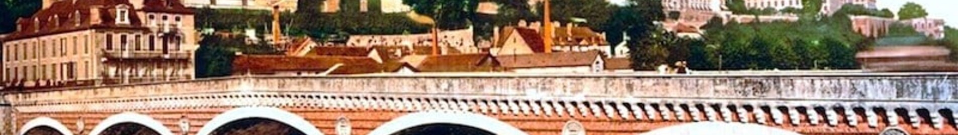 Private jet hire in Pau Airport Pyrenees