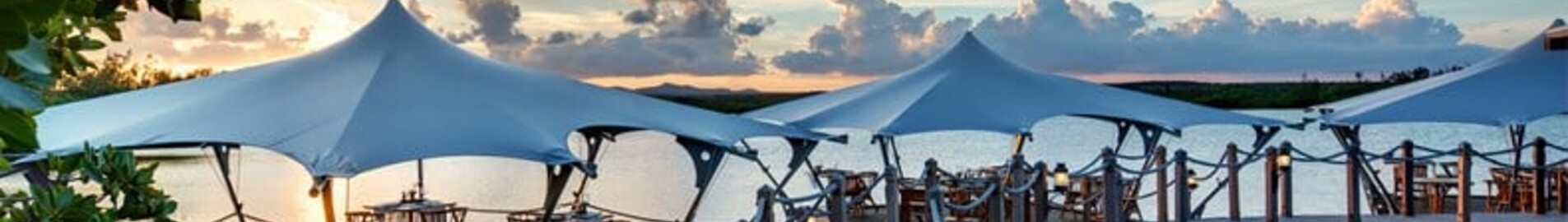 Private jet hire in Port Louis