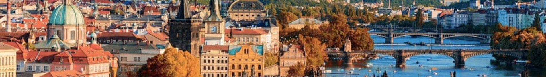 Private jet hire in Prague Kbely