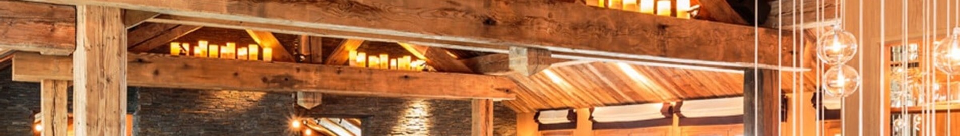 Private jet hire in Rent A Private Jet For Meribel