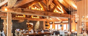Private jet hire in Rent A Private Jet For Meribel
