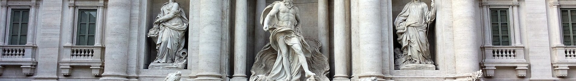 Private jet hire in Rome Fiumicino