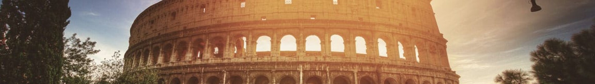 Rome Ciampino : private jet rental 