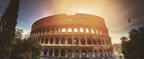 Rome Ciampino : private jet rental 