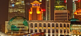 Private jet hire in Macau