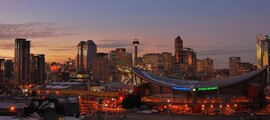Private jet hire in Toronto