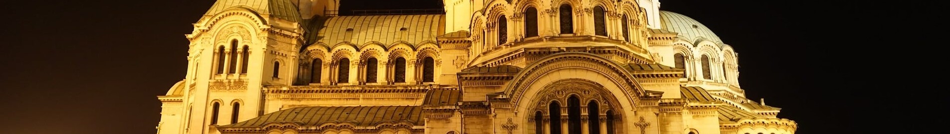 Sofia : private jet rental 