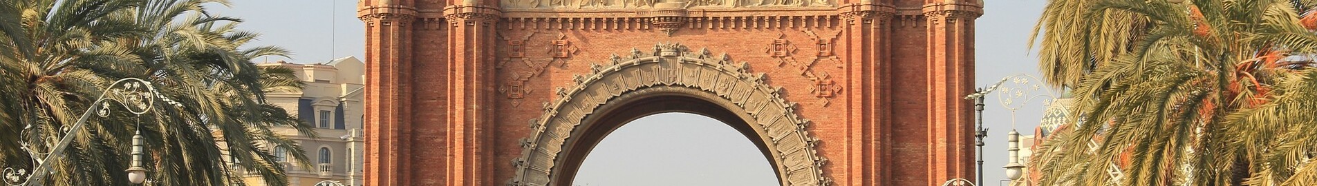 Barcelona-El Prat : private jet rental 