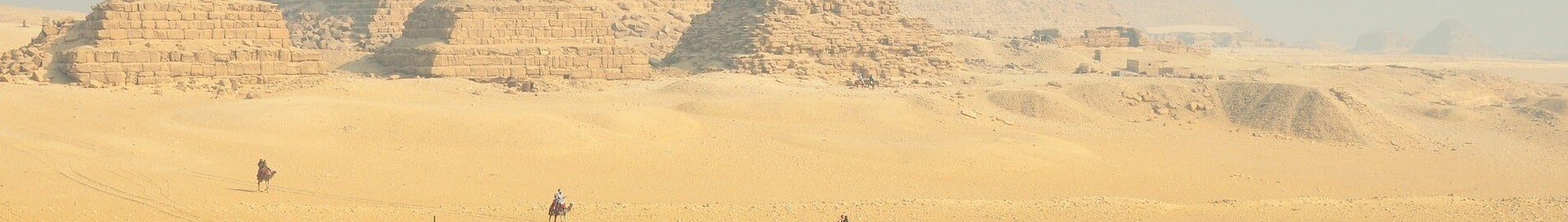 Private jet hire in Cairo