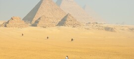 Private jet hire to Dubai 