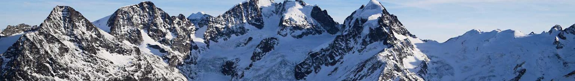 Saint-Moritz - Samedan : private jet charter