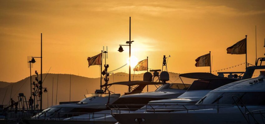 private-jet-saint-tropez