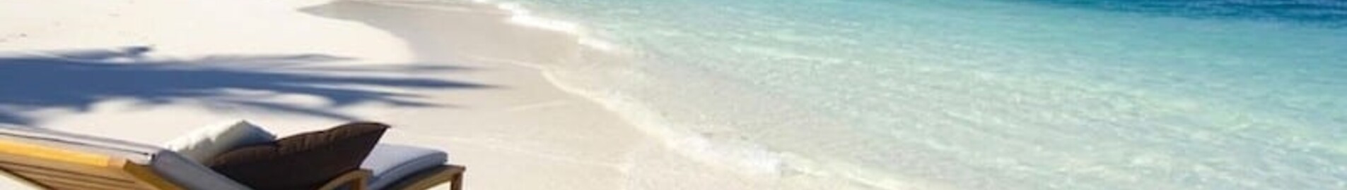 Private jet plane rental for St. Martin St. Barts and the Netherlands Antilles