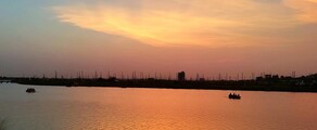 Private jet hire in Dhaka