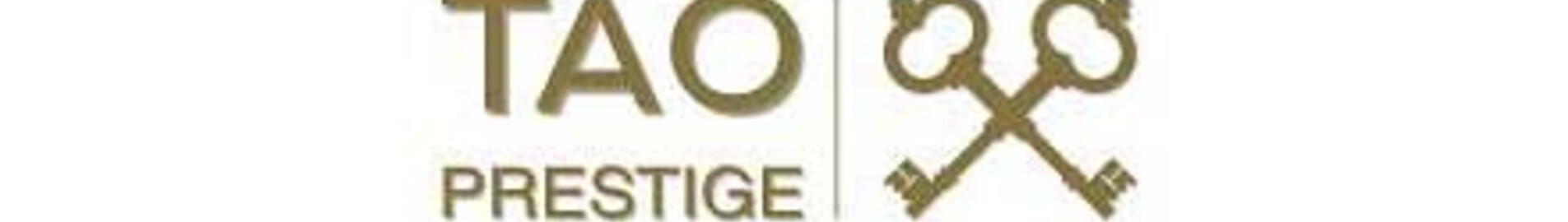 Tao prestige, your private and prestigious conciergerie