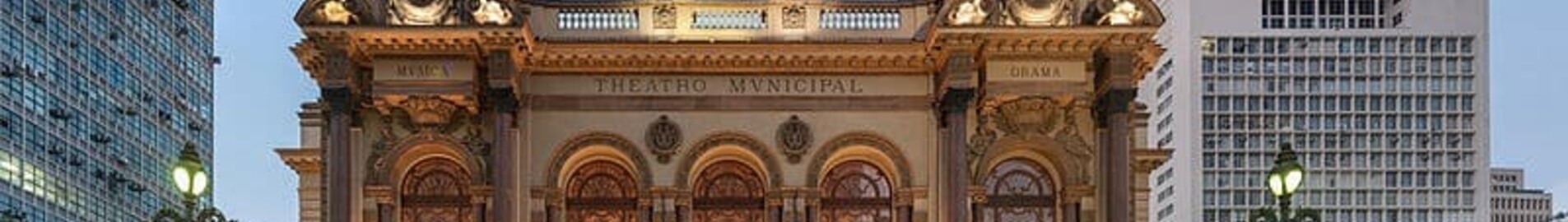 Private jet hire in Sao Paulo