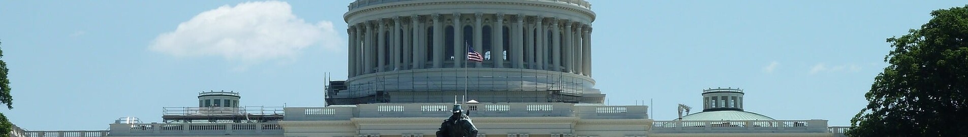 Private jet hire in Rent A Private Jet For Washington