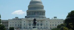 Private jet hire in Rent A Private Jet For Washington