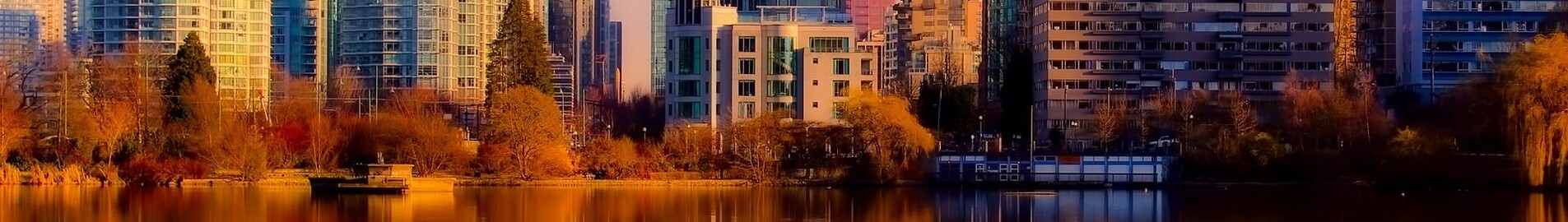 Private jet hire in Vancouver Airport