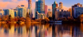 Private jet hire in Calgary Airport